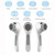 Devices Mini 2 Mini2 Cleanser NOT Silicone