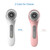 Devices Mini 2 Mini2 Cleanser NOT Silicone