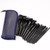 Brush Set Foundation Eye Shadow Cosmetics Tool