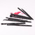 Brush Set Foundation Eye Shadow Cosmetics Tool