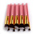  HairBeauty Brushes Kit
