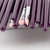 Make up Eye Brushes Professional Eyeshadow Brush