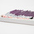 Make up Eye Brushes Professional Eyeshadow Brush