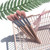 Highlight Blender Brush Make Up Tools