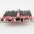 Cosmetic Beauty Maquiagem Brushes Tools