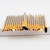 Cosmetic Beauty Maquiagem Brushes Tools