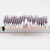 Cosmetic Beauty Maquiagem Brushes Tools