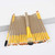 Cosmetic Beauty Maquiagem Brushes Tools Cosmetic Beauty Maquiagem Brushes Tools