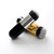 Professional Cosmetic Make-up Brush 2019