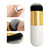 Professional Cosmetic Make-up Brush 2019