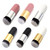 Professional Cosmetic Make-up Brush 2019