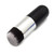 Professional Cosmetic Make-up Brush 2019