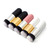 Professional Cosmetic Make-up Brush 2019