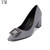  Single Shoes Wedding Female Sandals