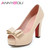 High Heels luxury Women Shoes Size 43 33 Spring