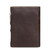 Copy of Genuine Leather Wallet
