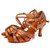 Sexy Party Heeled 5/6/7.5/8.5/9/1