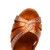 Sexy Party Heeled 5/6/7.5/8.5/9/1
