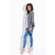 .Graphite  Sweaters