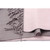 .Cashmere Tassel Batwing Sleeve Scarf Cape