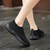 Women Loafers Plus Size 42 Walking Flat