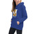 . Kids Hoodie