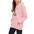 . Kids Hoodie