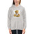 . Kids Hoodie