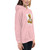 . Kids Hoodie