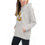 . Kids Hoodie
