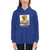 . Kids Hoodie