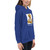 . Kids Hoodie