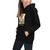 . Kids Hoodie