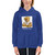 Kids Hoodie..