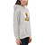 Kids Hoodie..