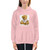 Kids Hoodie..