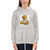 Kids Hoodie..