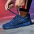  Women Athletic Sneakers zapatillas Hombre