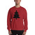 .KJ Unisex Sweatshirt