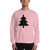 (KJ Unisex Sweatshirt)