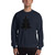 (KJ Unisex Sweatshirt)