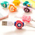 Phone Holder Accessory Packing Organizers