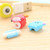 Phone Holder Accessory Packing Organizers