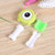 Phone Holder Accessory Packing Organizers