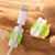 Phone Holder Accessory Packing Organizers