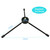  Gopro Nikon Canon Camera Accessory