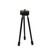  Gopro Nikon Canon Camera Accessory