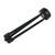  Gopro Nikon Canon Camera Accessory