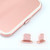  Phone Accessories Universal Charging Plug