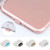  Phone Accessories Universal Charging Plug